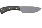 P001 TOPS Kések Pasayten Lite Traveler