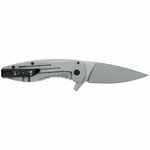 SOG-14-41-02-42 AEGIS FLK všestranný kapesní nůž 8,6 cm, celokovový