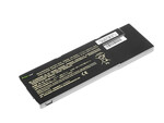 SY13 Green Cell Battery for Sony Vaio SVS13 PCG-41214M PCG-41215L / 11,1V 4400mAh