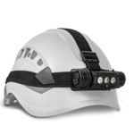 Technik H33 fejlámpa (+1x18650) SST20 LED + USB-C (1200 lm)