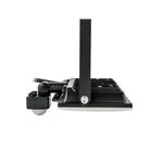 Modee LED Reflektor P-series + Senzor Milky 30W 2700lm 120° neutrálna biela (ML-FLS4000K30WSPN)