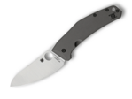 Spyderco C211TIP Spydiechef všestranný kapesní nůž 8,4 cm, titan