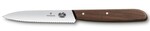 5.0730 Victorinox Paring knife