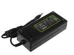 AD89P Green Cell PRO Charger AC Adapter for Acer Aspire 7552G 7745G 7750G V3-771G V3-772G 19V 6.32