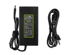 AD107P Green Cell PRO Charger  AC Adapter for Dell Latitude E5510 E7240 E7440 Alienware 13 14 15 M14