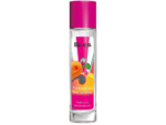 BI-ES PARADISO női dezodor üvegben 75 ml