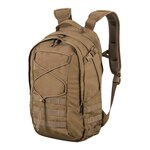 PL-EDC-CD-11 Helikon EDC Backpack® - Cordura® - Coyote One size