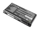 MS10PRO Green Cell PRO Battery for MSI GT60 GT70 GT660 GT680 GT683 GT780 GT783 GX660 GX680 GX780 / 1