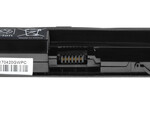 HP77PRO Green Cell PRO akkumulátor HP ProBook 440 445 450 470 G0 G1 470 G2 / 11,1V 5200mAh