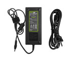 AD69AP Green Cell PRO Charger AC adapter Lenovo IdeaPad Y510p Y550p Y560 Y570 Y580 Z500 Z570 MS