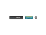 Diffuse OLIGHT 3.6V 920mAh 14500
Rechargeable