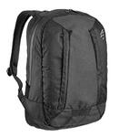 DF5-2519 B DEFCON 5 Insigna Backpack BLACK