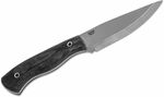 CTK3939-4.56HC Condor RIPPER KNIFE