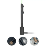 O'pen Glow OLIGHT 110mAh Lithium Polymer Battery