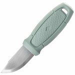 13855 Morakniv Eldris LightDuty™ (S) mentazöld