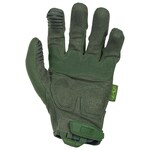 MPT-60-008 Mechanix M-Pact Olive Drab SM