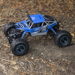 Maxlife MXRC-300 távirányítós autó (OEM0200597)