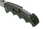 SOG-EL01-CP SOG KILOWATT