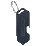 Gerber 1075359 SHARD DT URBAN BLUE HILLS multifunkční nástroj, modrá, ocel, 3 funkce