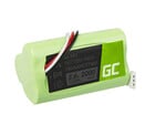 SP09 Green Cell Battery 180AAHC3TMX for Bluetooth Speaker Logitech S315i S715i Z515 Z715 S-00078 S-0