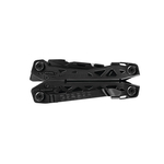 Gerber 30-001778 Suspension NXT Black multifunkčný nástroj, čierna Black Oxide, oceľ, 15 funkcií