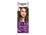 Palette Intensive Color Creme 7-1 Ledový středně plavý