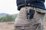 JAVELOT PRO 2 2500 OLIGHT Javelot Pro 2 lámpa