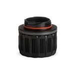 940-BLK GRAYL GeoPress Purifier Cartridge - BLACK