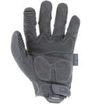 MPT-88-011 Mechanix M-Pact Wolf Grey XL