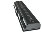 TS01 Green Cell Battery for Toshiba Satellite A200 A300 A500 L200 L300 L500 / 11,1V 4400mAh