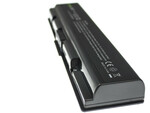 TS01 zöld cella akkumulátor Toshiba Satellite A200 A300 A500 L200 L300 L500 / 11,1V 4400mAh