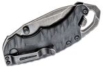 K-8750TBLKBW Kershaw SHUFFLE II BLACKWASH