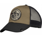 K13048-??-03-Coyote-ONE SIZE Pentagon Era Trucker cap -??