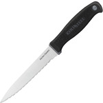 59KSSZ Cold Steel Steak Knife (Kitchen Classics)