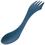 2412410800 Light My Fire Spork eredeti mélykék ömlesztett