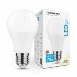 Modee Smart Lighting LED Globe žárovka E27 11W neutrální bílá (ML-G4000K11WE27)