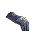 S2EC-03-010 Mechanix SpeedKnit F7 XL