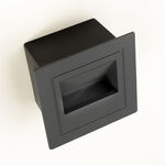 Modee LED schodiskové svietidlo 5W 390lm neutrálna biela (ML-LSL0001)