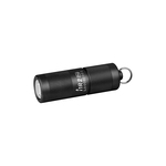 OL719 OLIGHT Svietidlo I1R 2 PRO