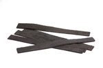 EL99293 Elbrick falburkolat Berlin-1.5m² - antracit
