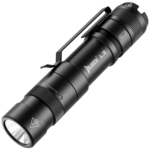 Wuben L3 BLACK Wuben L3 BLACK