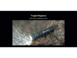 Diffuse OLIGHT 3.6V 920mAh 14500
Rechargeable