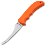 02RY801 Magnum HL Fixed Gutting Knife