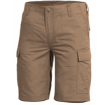 K05011-03-Coyote-50 Pentagon BDU Short Pants