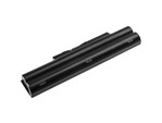 Green Cell FS07 akkumulátor Fujitsu LifeBook E751, E752, E781, E782, P770, P771, P772, S710, S751, S