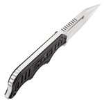 SOG-NB1012-CP SOG INSTINCT - G10 HANDLE, SATIN