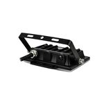 Modee LED Reflektor P-series Milky 20W 1800lm 120° neutrálna biela (ML-FLS4000K20WPN)