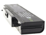 SA01PRO Green Cell PRO Battery for Samsung R519 R522 R530 R540 R580 R620 R719 R780 (black) / 11,1V 5