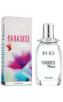BI-ES Paradise Flowers parfum 15ml- TESTER