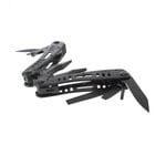 G103 Ganzo Multi Tool G103